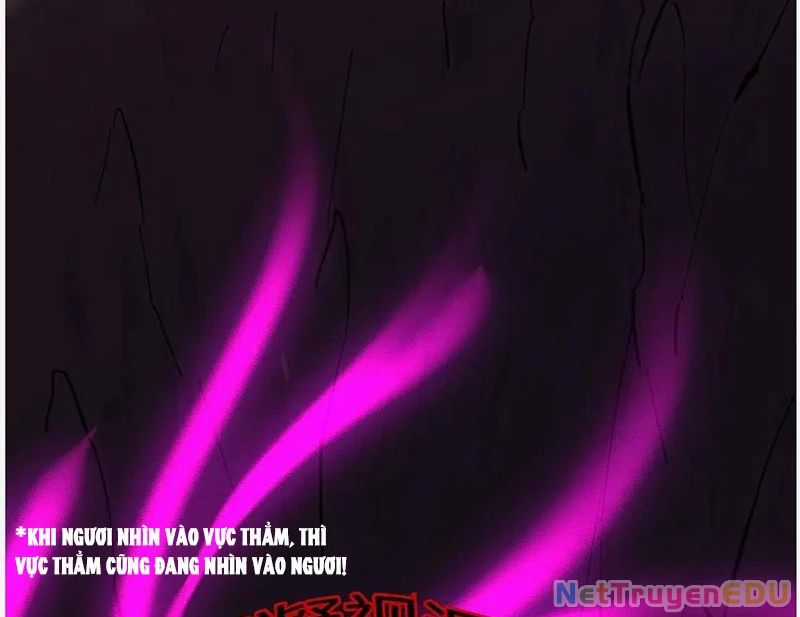 Mạt Nhật Thiên Hạ: Ta, Virus Quân Vương Chương 52 trang 50