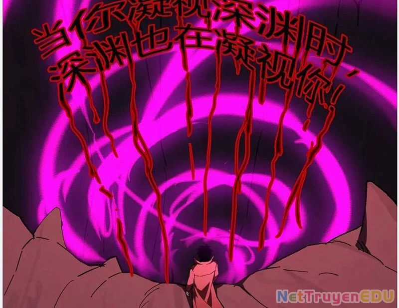 Mạt Nhật Thiên Hạ: Ta, Virus Quân Vương Chương 52 trang 51