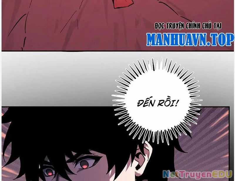 Mạt Nhật Thiên Hạ: Ta, Virus Quân Vương Chương 52 trang 52