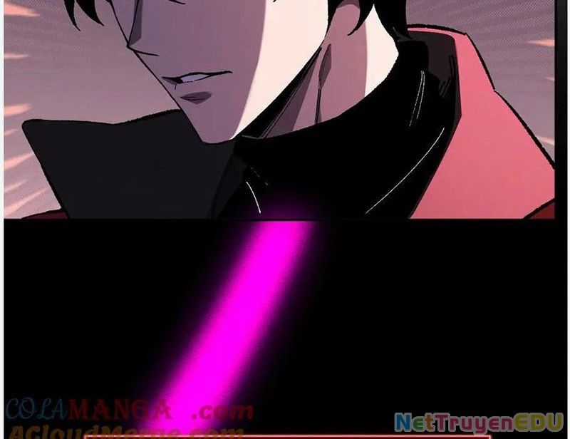 Mạt Nhật Thiên Hạ: Ta, Virus Quân Vương Chương 52 trang 53