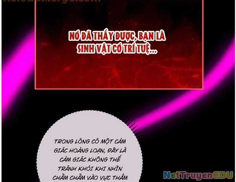 Mạt Nhật Thiên Hạ: Ta, Virus Quân Vương Chương 52 trang 54