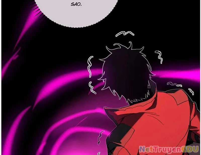 Mạt Nhật Thiên Hạ: Ta, Virus Quân Vương Chương 52 trang 55