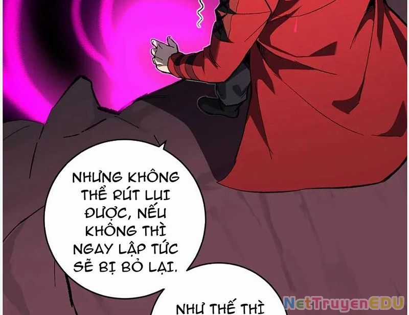 Mạt Nhật Thiên Hạ: Ta, Virus Quân Vương Chương 52 trang 56