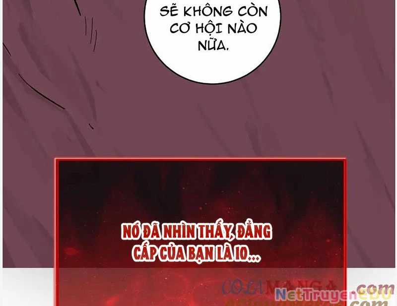 Mạt Nhật Thiên Hạ: Ta, Virus Quân Vương Chương 52 trang 57