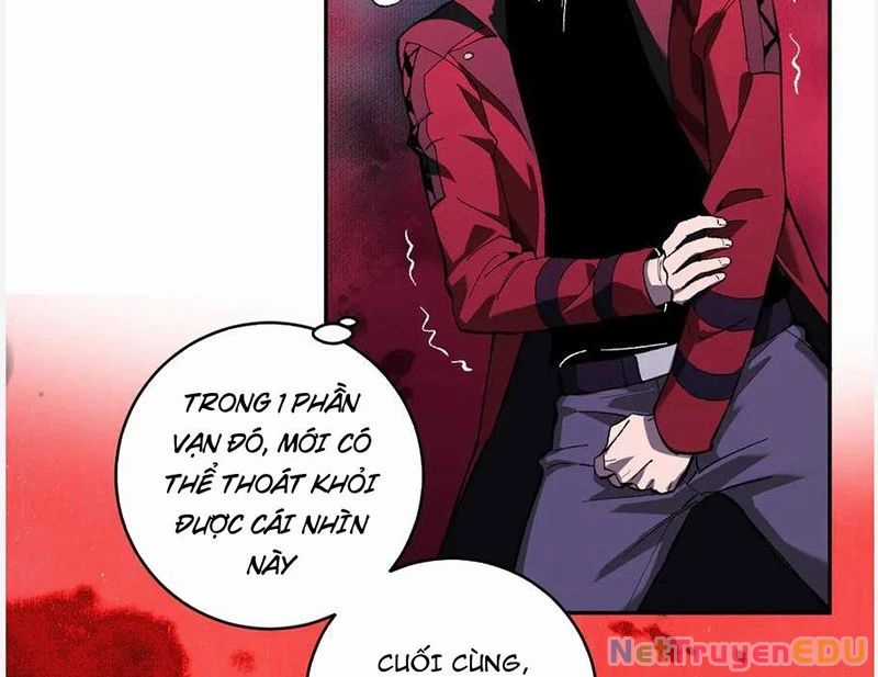 Mạt Nhật Thiên Hạ: Ta, Virus Quân Vương Chương 52 trang 59