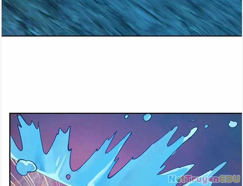 Mạt Nhật Thiên Hạ: Ta, Virus Quân Vương Chương 52 trang 6