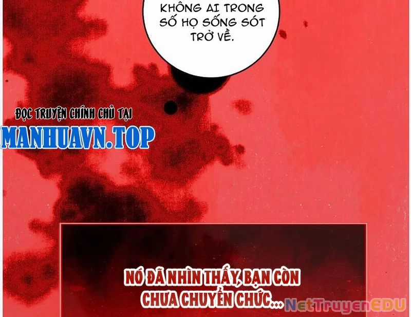 Mạt Nhật Thiên Hạ: Ta, Virus Quân Vương Chương 52 trang 60