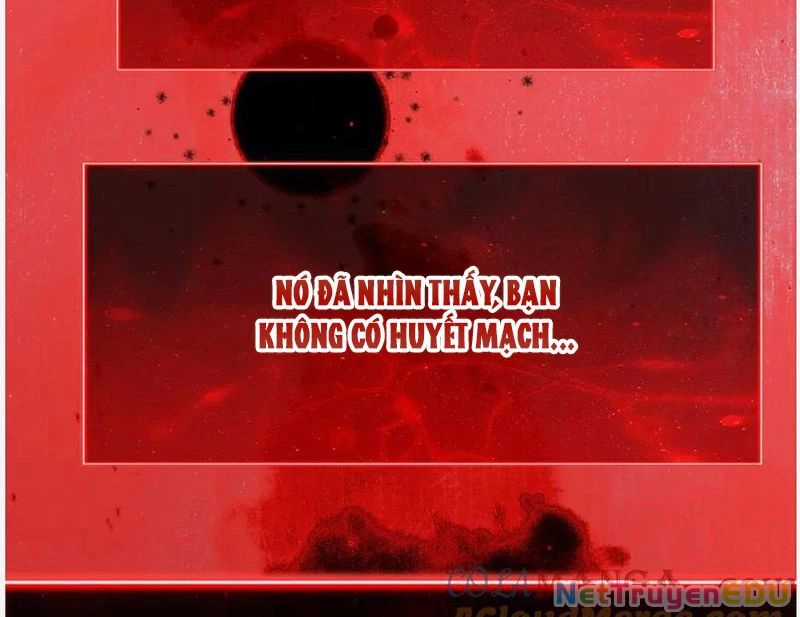 Mạt Nhật Thiên Hạ: Ta, Virus Quân Vương Chương 52 trang 61