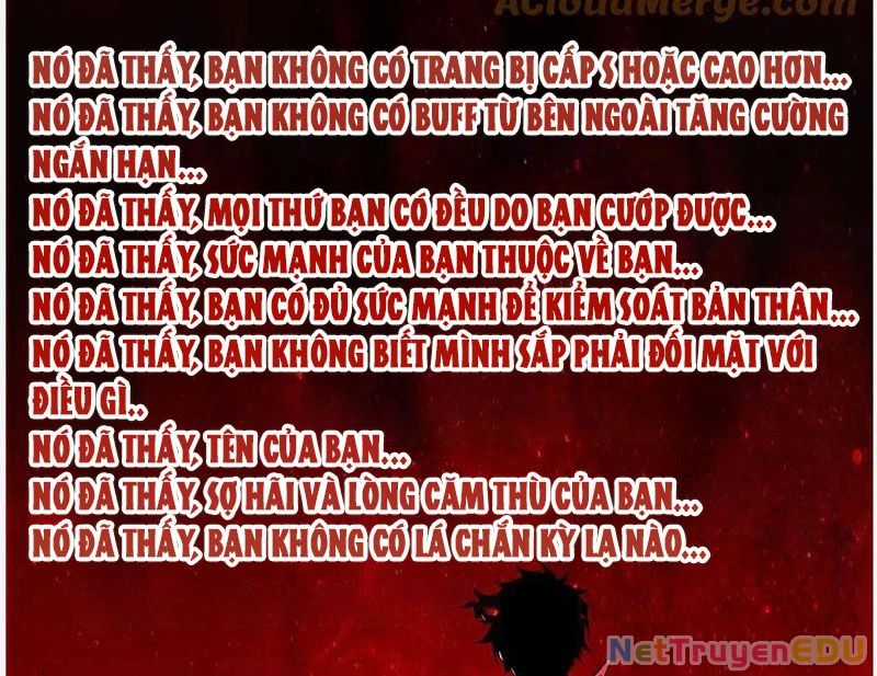 Mạt Nhật Thiên Hạ: Ta, Virus Quân Vương Chương 52 trang 62