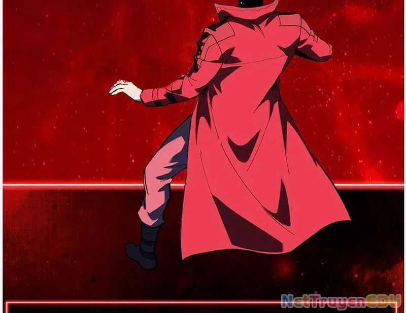 Mạt Nhật Thiên Hạ: Ta, Virus Quân Vương Chương 52 trang 63