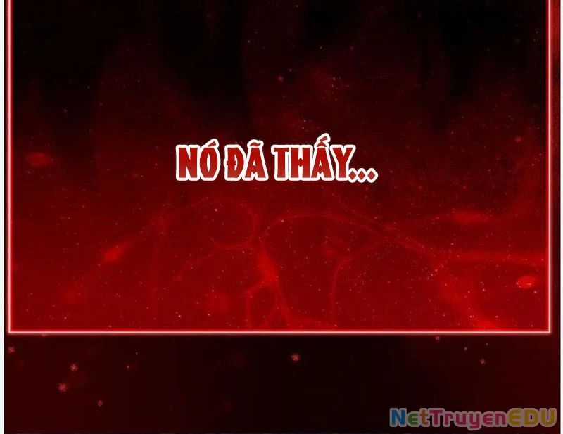 Mạt Nhật Thiên Hạ: Ta, Virus Quân Vương Chương 52 trang 64