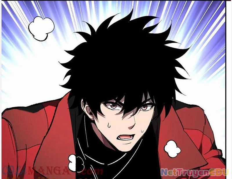 Mạt Nhật Thiên Hạ: Ta, Virus Quân Vương Chương 52 trang 65