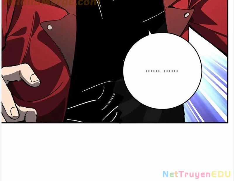 Mạt Nhật Thiên Hạ: Ta, Virus Quân Vương Chương 52 trang 66