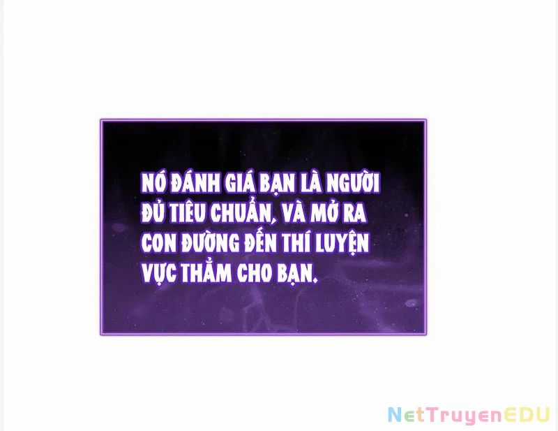 Mạt Nhật Thiên Hạ: Ta, Virus Quân Vương Chương 52 trang 67