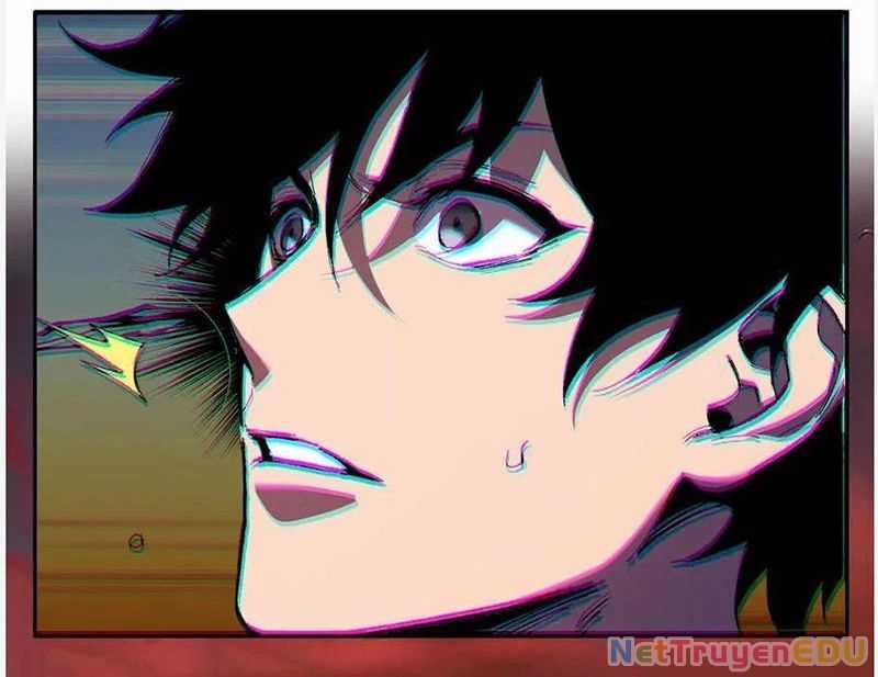 Mạt Nhật Thiên Hạ: Ta, Virus Quân Vương Chương 52 trang 68