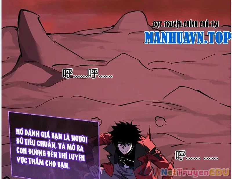 Mạt Nhật Thiên Hạ: Ta, Virus Quân Vương Chương 52 trang 69