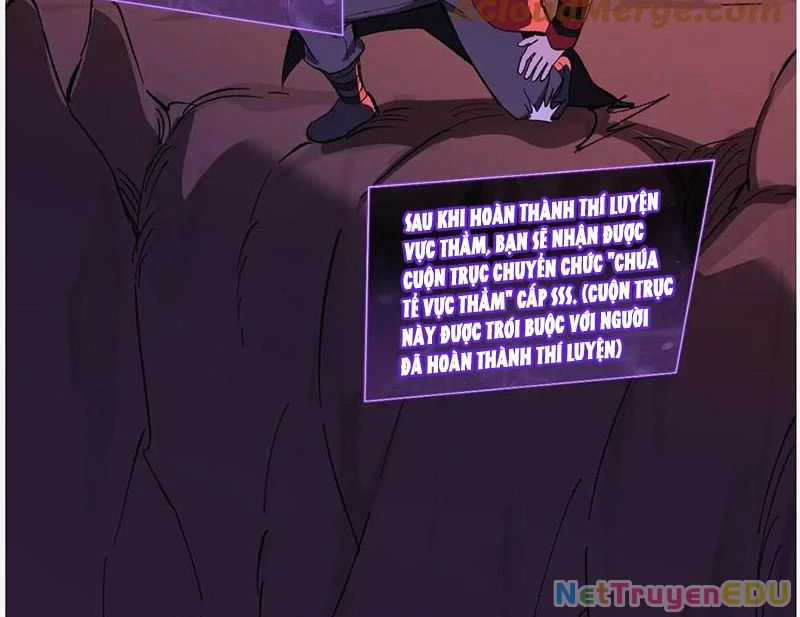 Mạt Nhật Thiên Hạ: Ta, Virus Quân Vương Chương 52 trang 70