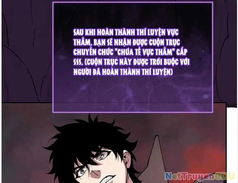 Mạt Nhật Thiên Hạ: Ta, Virus Quân Vương Chương 52 trang 71