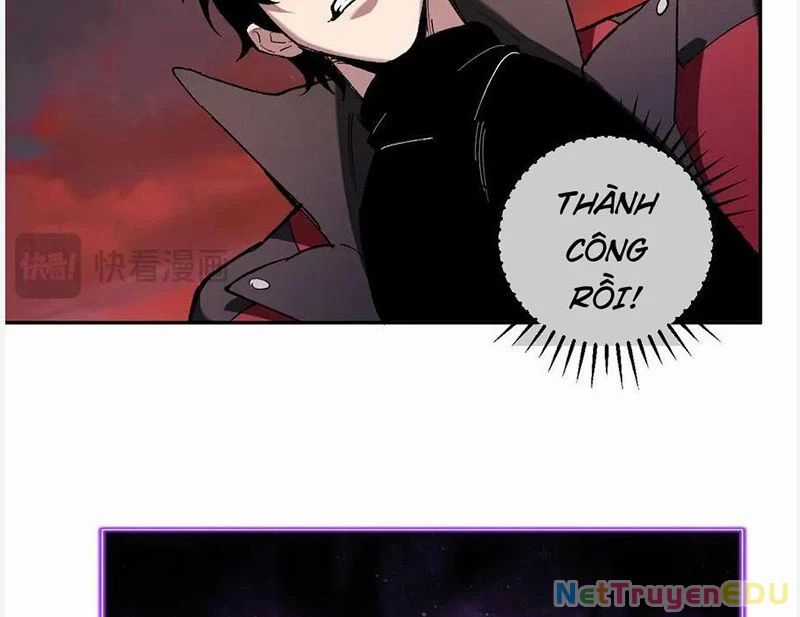 Mạt Nhật Thiên Hạ: Ta, Virus Quân Vương Chương 52 trang 72