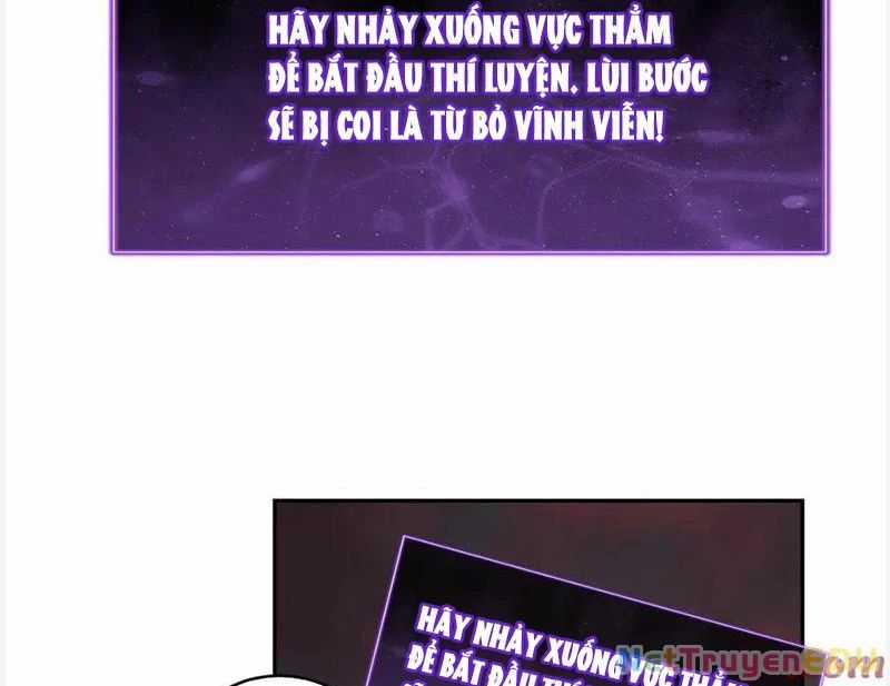 Mạt Nhật Thiên Hạ: Ta, Virus Quân Vương Chương 52 trang 73