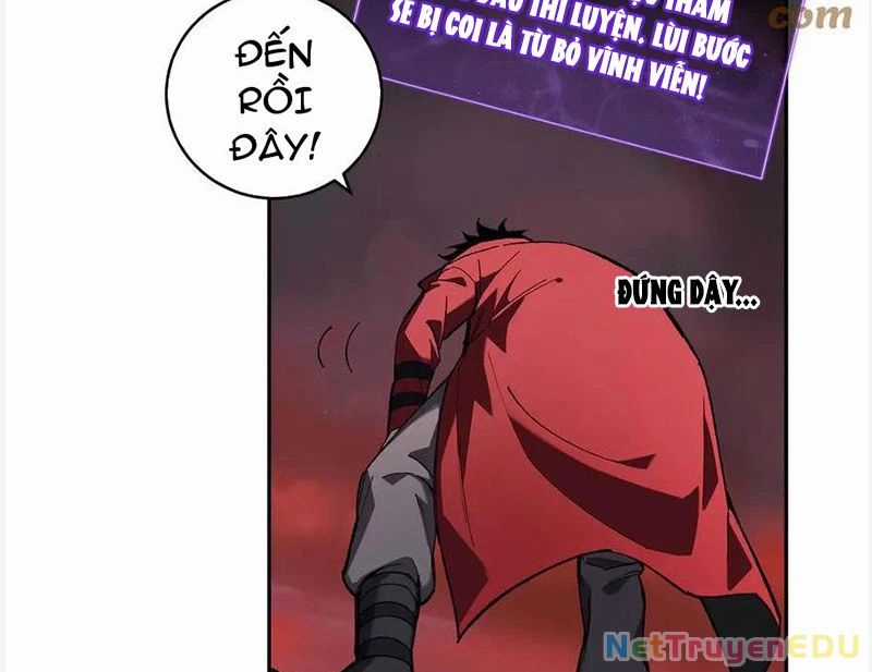 Mạt Nhật Thiên Hạ: Ta, Virus Quân Vương Chương 52 trang 74