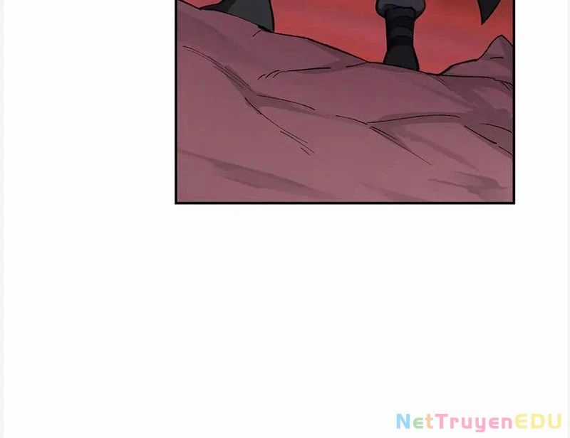 Mạt Nhật Thiên Hạ: Ta, Virus Quân Vương Chương 52 trang 75