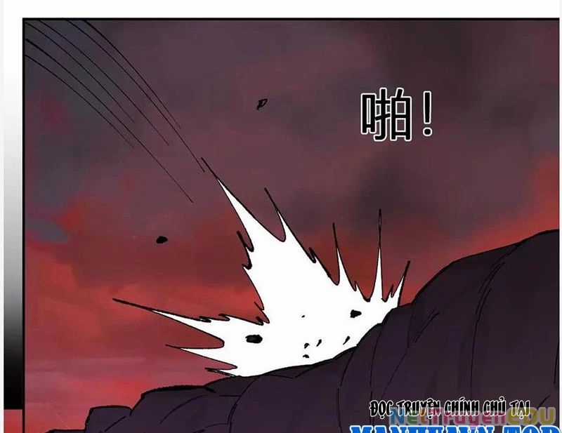 Mạt Nhật Thiên Hạ: Ta, Virus Quân Vương Chương 52 trang 76