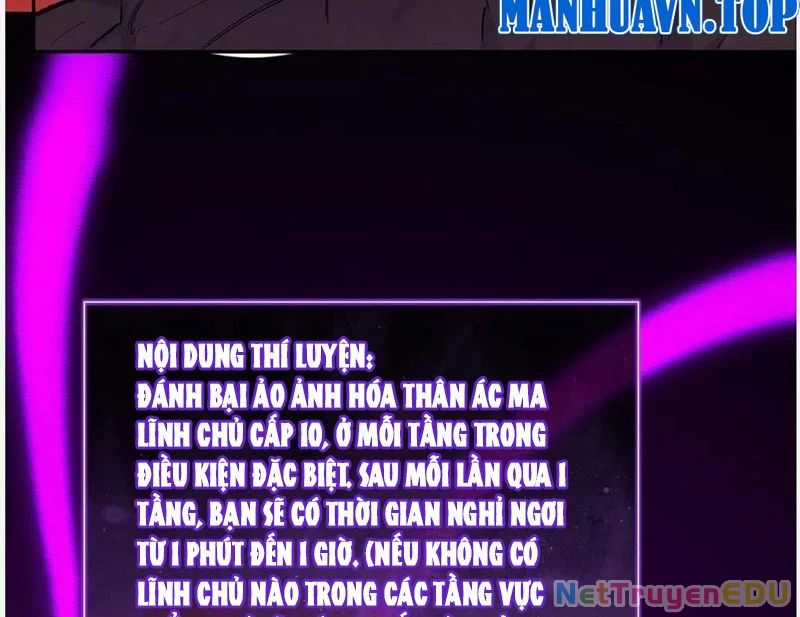 Mạt Nhật Thiên Hạ: Ta, Virus Quân Vương Chương 52 trang 77