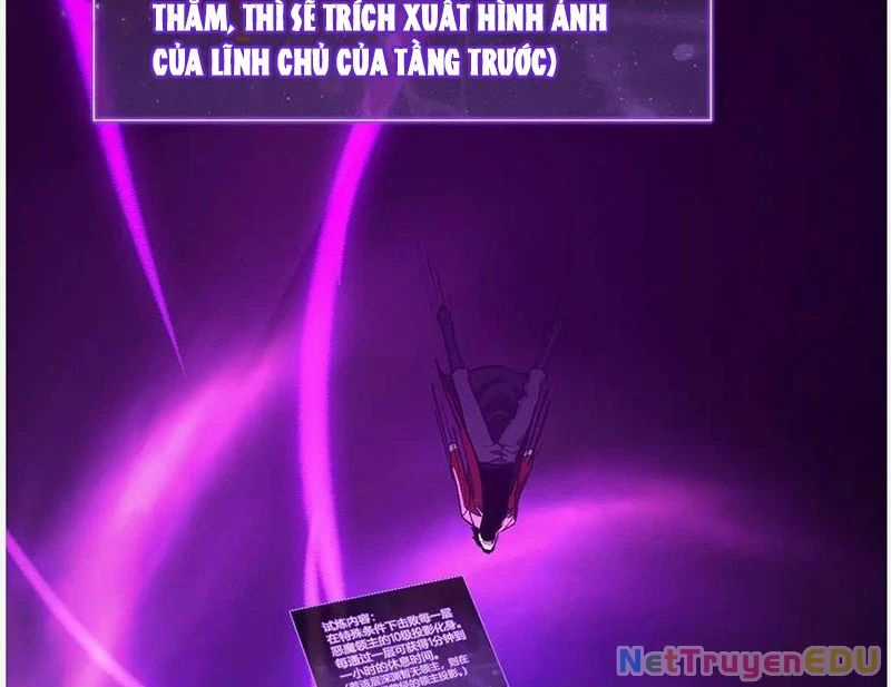 Mạt Nhật Thiên Hạ: Ta, Virus Quân Vương Chương 52 trang 78