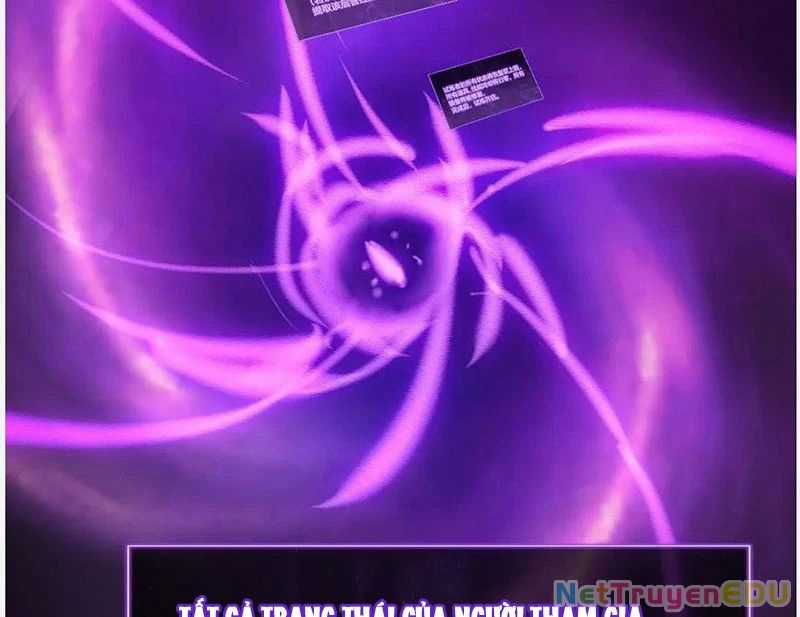 Mạt Nhật Thiên Hạ: Ta, Virus Quân Vương Chương 52 trang 79