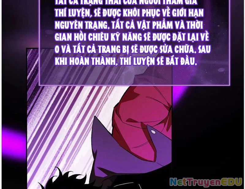 Mạt Nhật Thiên Hạ: Ta, Virus Quân Vương Chương 52 trang 80