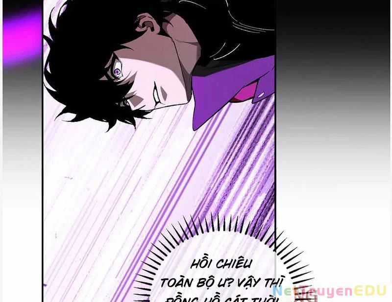 Mạt Nhật Thiên Hạ: Ta, Virus Quân Vương Chương 52 trang 81