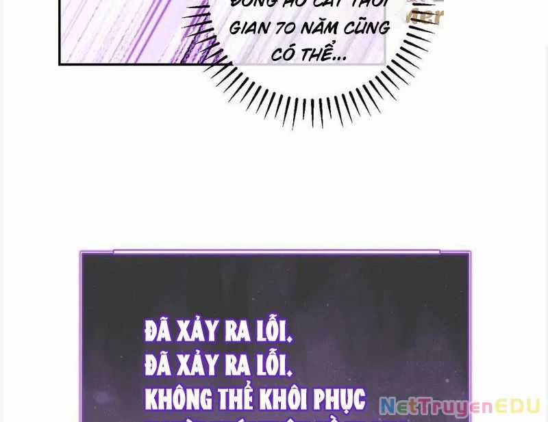 Mạt Nhật Thiên Hạ: Ta, Virus Quân Vương Chương 52 trang 82