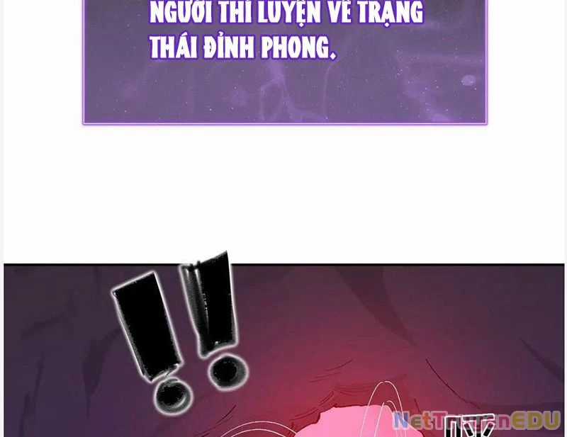 Mạt Nhật Thiên Hạ: Ta, Virus Quân Vương Chương 52 trang 83