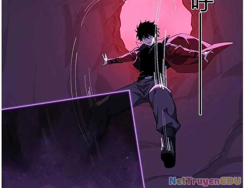 Mạt Nhật Thiên Hạ: Ta, Virus Quân Vương Chương 52 trang 84