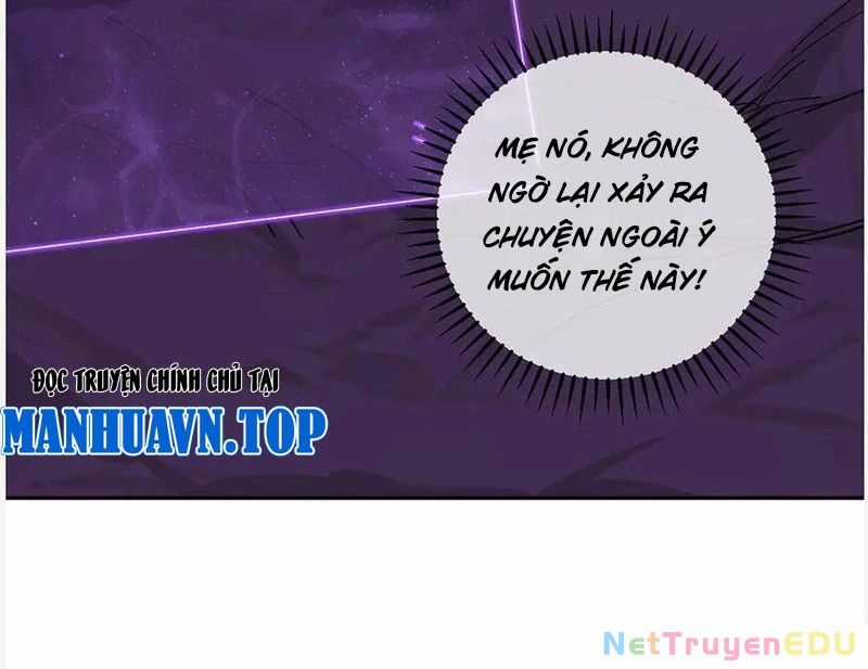 Mạt Nhật Thiên Hạ: Ta, Virus Quân Vương Chương 52 trang 85