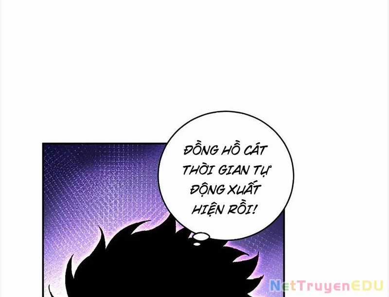 Mạt Nhật Thiên Hạ: Ta, Virus Quân Vương Chương 52 trang 87