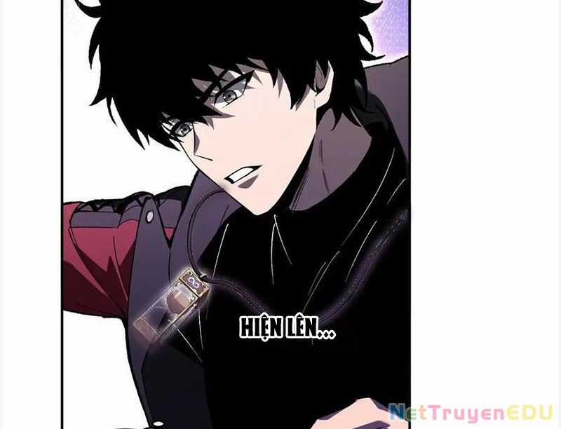 Mạt Nhật Thiên Hạ: Ta, Virus Quân Vương Chương 52 trang 88