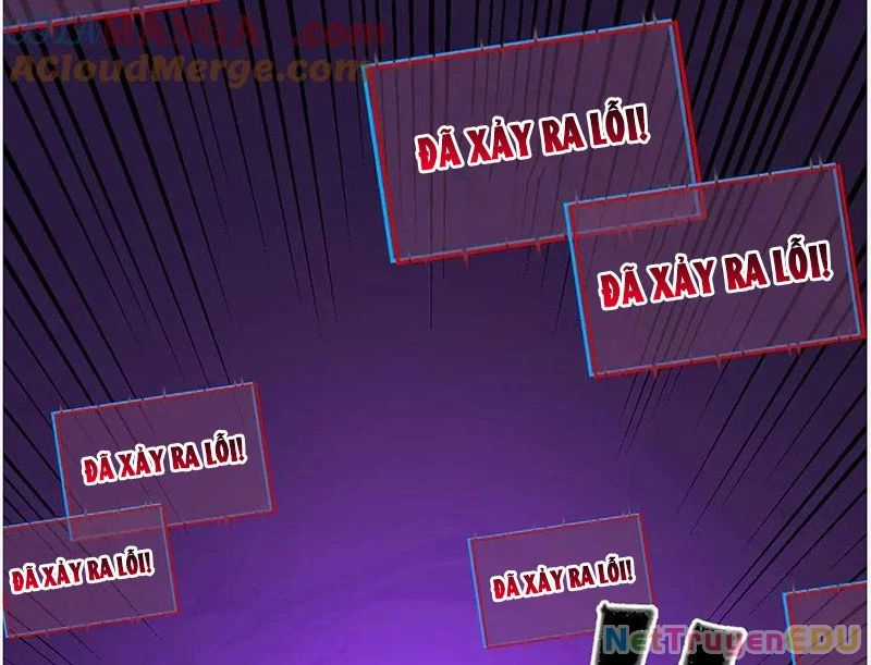 Mạt Nhật Thiên Hạ: Ta, Virus Quân Vương Chương 52 trang 90