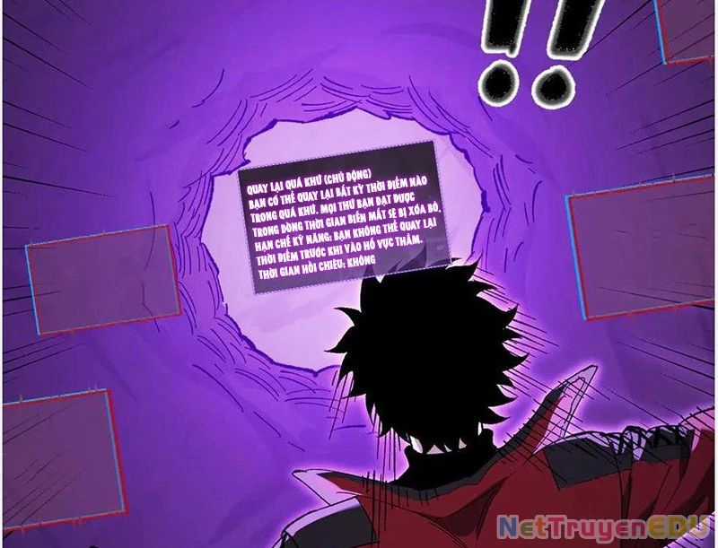 Mạt Nhật Thiên Hạ: Ta, Virus Quân Vương Chương 52 trang 91