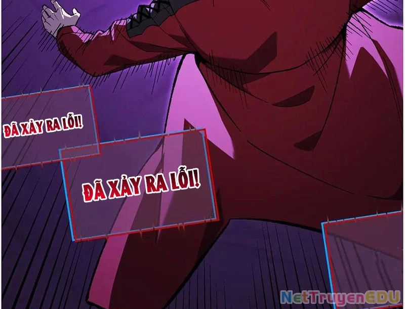 Mạt Nhật Thiên Hạ: Ta, Virus Quân Vương Chương 52 trang 92