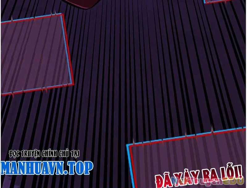 Mạt Nhật Thiên Hạ: Ta, Virus Quân Vương Chương 52 trang 93