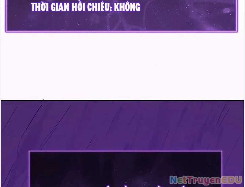 Mạt Nhật Thiên Hạ: Ta, Virus Quân Vương Chương 52 trang 95