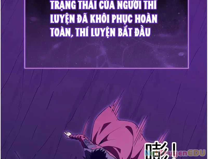 Mạt Nhật Thiên Hạ: Ta, Virus Quân Vương Chương 52 trang 96