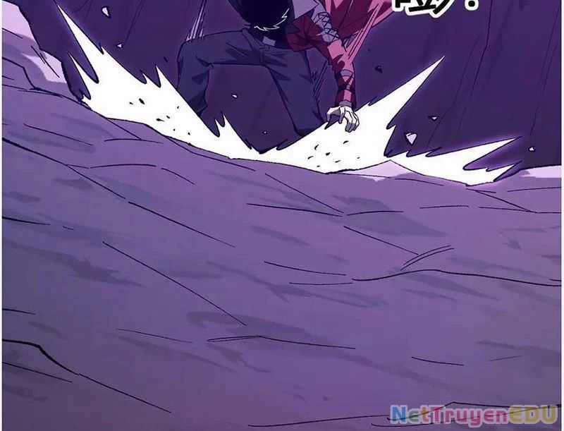 Mạt Nhật Thiên Hạ: Ta, Virus Quân Vương Chương 52 trang 97