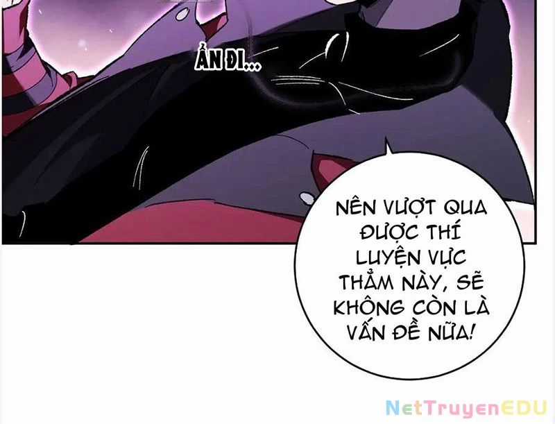 Mạt Nhật Thiên Hạ: Ta, Virus Quân Vương Chương 52 trang 99