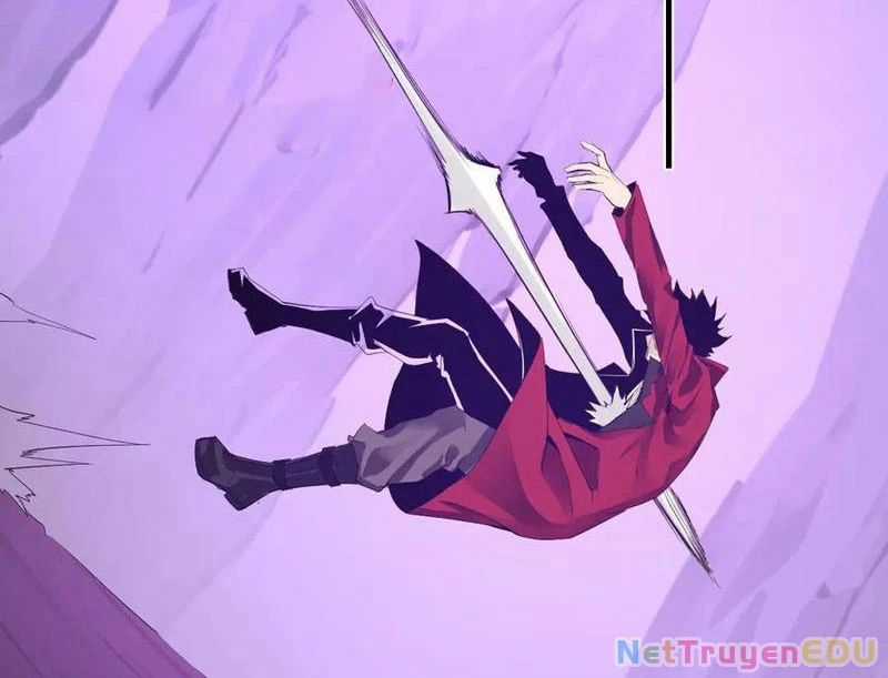 Mạt Nhật Thiên Hạ: Ta, Virus Quân Vương Chương 53 trang 10