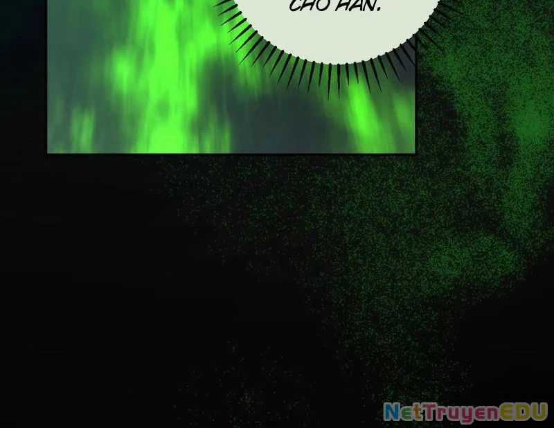 Mạt Nhật Thiên Hạ: Ta, Virus Quân Vương Chương 53 trang 100