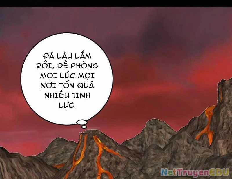 Mạt Nhật Thiên Hạ: Ta, Virus Quân Vương Chương 53 trang 102