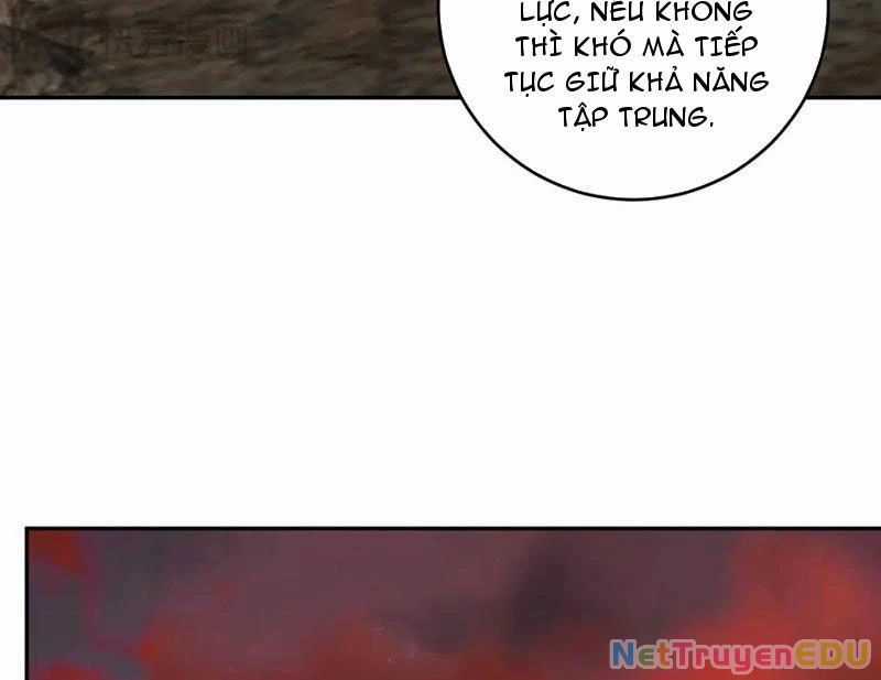 Mạt Nhật Thiên Hạ: Ta, Virus Quân Vương Chương 53 trang 104